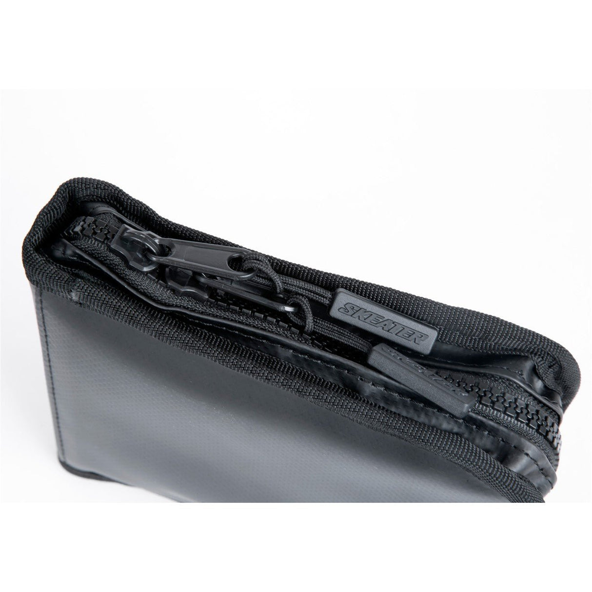 Skeater - Leader & Accessory Wallet - 32400000 - Hengelsport De Goeie Vangst