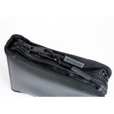 Skeater - Leader & Accessory Wallet - 32400000 - Hengelsport De Goeie Vangst