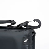 Skeater - Leader & Accessory Wallet - 32400000 - Hengelsport De Goeie Vangst
