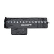 Skeater-Mat & Ruler XL Onthaakmat met Meetlint 1.40m - De Goeie Vangst