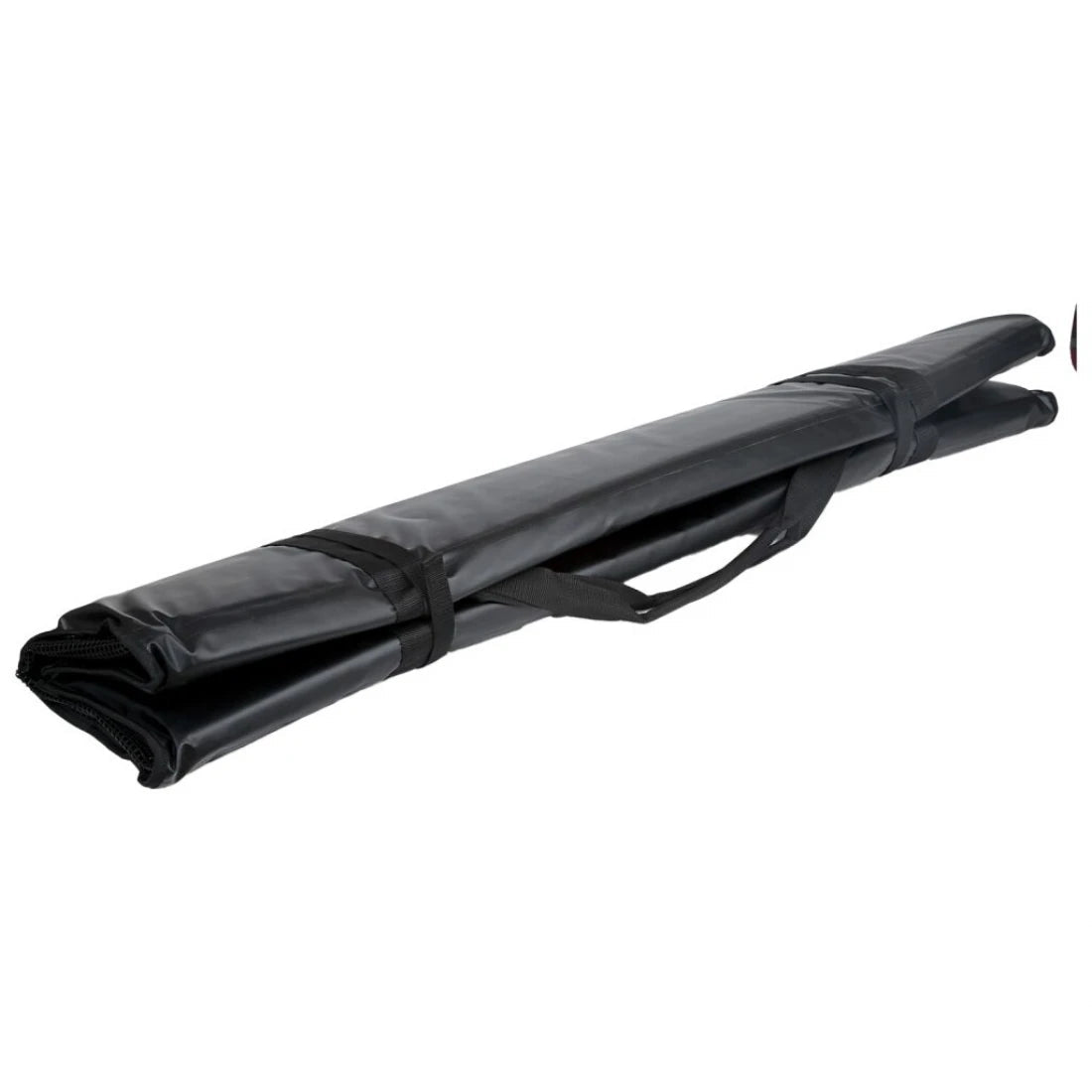 Skeater-Mat & Ruler XL Onthaakmat met Meetlint 1.40m - De Goeie Vangst