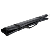 Skeater-Mat & Ruler XL Onthaakmat met Meetlint 1.40m - De Goeie Vangst