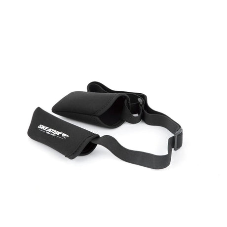Skeater - Neoprene Tip/Top Protector - 32400004 - Hengelsport De Goeie Vangst