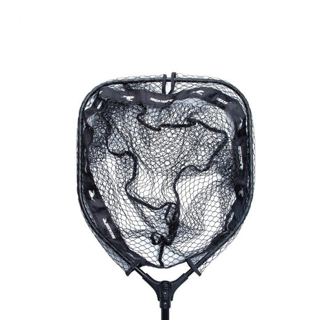 Skeater - Preda - Net Folding 64 - 54cm - Single Handle - Hengelsport De Goeie Vangst