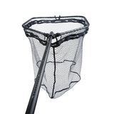 Skeater - Preda - Net Folding 84 - 70cm - Single Handle - Hengelsport De Goeie Vangst