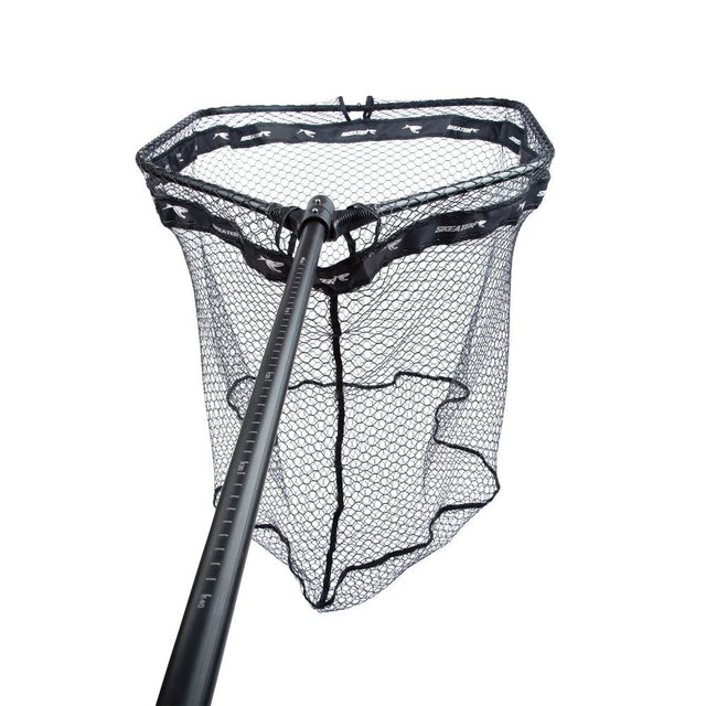 Skeater - Preda - Net Folding 84 - 70cm - Single Handle - Hengelsport De Goeie Vangst