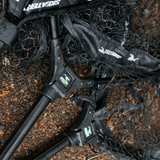 Skeater - Preda - Net Folding 84 - 70cm - Single Handle - Hengelsport De Goeie Vangst