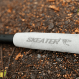 Skeater - Preda - Net Folding 84 - 70cm - Single Handle - Hengelsport De Goeie Vangst