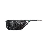 Skeater - Preda - Net Folding 85 - 70cm - Telescopic Handle - Hengelsport De Goeie Vangst