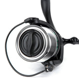 Skeater - Realist 6K WS Big Pit Molen - Hengelsport De Goeie Vangst