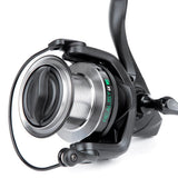 Skeater - Realist 6K WS Big Pit Molen - Hengelsport De Goeie Vangst