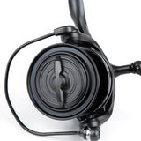 Skeater - Realist Pro 8K WS Big Pit Molen - Hengelsport De Goeie Vangst