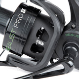 Skeater-Realist Pro Power Cat 8K Meervalmolen - Hengelsport De Goeie Vangst