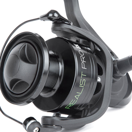 Skeater-Realist Pro Power Cat 8K Meervalmolen - Hengelsport De Goeie Vangst