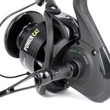 Skeater-Realist Pro Power Cat 8K Meervalmolen - Hengelsport De Goeie Vangst