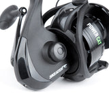 Skeater-Realist Pro Power Cat 8K Meervalmolen - Hengelsport De Goeie Vangst