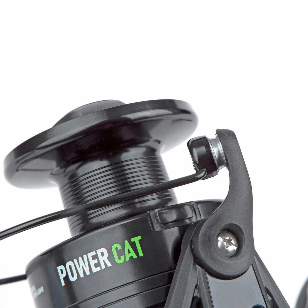 Skeater-Realist Pro Power Cat 8K Meervalmolen - Hengelsport De Goeie Vangst