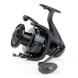 Skeater-Realist Pro Power Cat 8K Meervalmolen - Hengelsport De Goeie Vangst