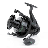 Skeater-Realist Pro Power Cat 8K Meervalmolen - Hengelsport De Goeie Vangst