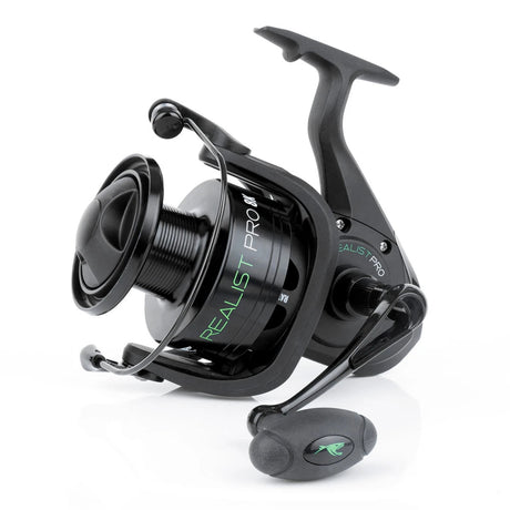 Skeater-Realist Pro Power Cat 8K Meervalmolen - Hengelsport De Goeie Vangst