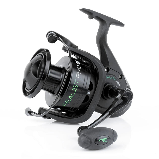 Skeater-Realist Pro Power Cat 8K Meervalmolen - Hengelsport De Goeie Vangst