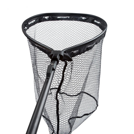 Skeater - Stalking Folding Preda - Net 54 - 45cm - Hengelsport De Goeie Vangst