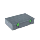 Skeater - Stowbox Multi Comp Deep - Hengelsport De Goeie Vangst