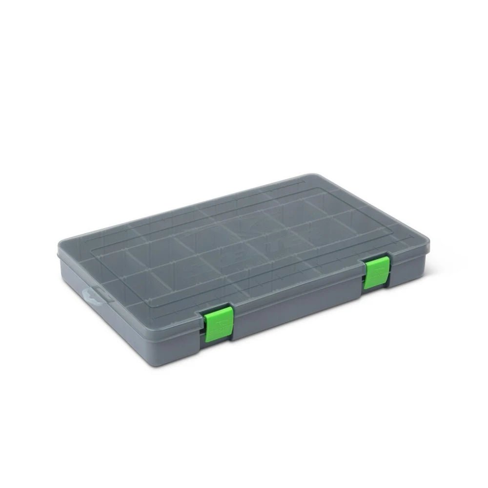 Skeater-Stowbox Multi Comp Shallow - Hengelsport De Goeie Vangst