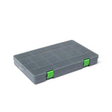Skeater-Stowbox Multi Comp Shallow - Hengelsport De Goeie Vangst