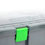 Skeater-Stowbox Multi Comp Shallow - Hengelsport De Goeie Vangst