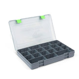 Skeater-Stowbox Multi Comp Shallow - Hengelsport De Goeie Vangst