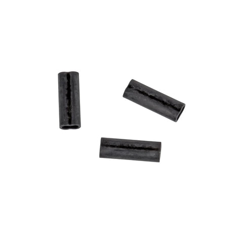 Skeater - Twin - Crimps | 20 stuks - Hengelsport De Goeie Vangst