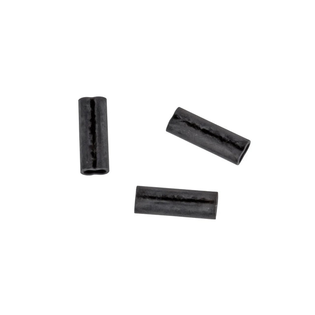 Skeater - Twin - Crimps | 20 stuks - Hengelsport De Goeie Vangst