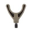 Skeater-U-Back Rest Hengelsteun - De Goeie Vangst