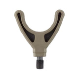 Skeater-U-Back Rest Hengelsteun - De Goeie Vangst