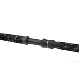 Skeater - Unlimited Catfish | 10ft | 4.5lb – EVA Grip - Hengelsport De Goeie Vangst