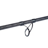 Skeater - Unlimited Catfish | 10ft | 4.5lb – EVA Grip - Hengelsport De Goeie Vangst