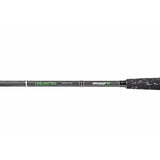 Skeater - Unlimited Catfish | 10ft | 4.5lb – EVA Grip - Hengelsport De Goeie Vangst