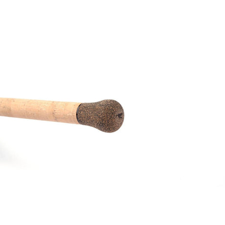 Skeater - Unlimited Catfish Cork | 11ft | 4.0lb - Hengelsport De Goeie Vangst
