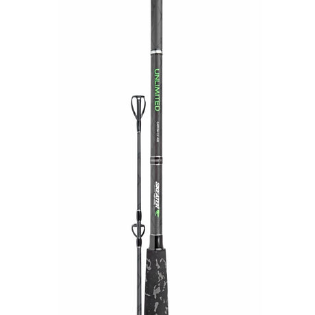 Skeater - Unlimited Catfish EVA | 11ft | 4.0lb - Hengelsport De Goeie Vangst