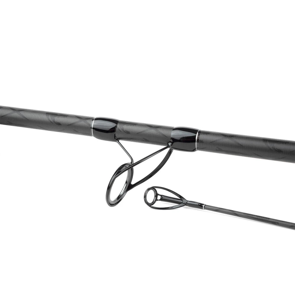 Skeater - Unlimited Catfish Shrink | 12ft | 4.5lb - Hengelsport De Goeie Vangst