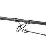 Skeater - Unlimited Catfish Shrink | 12ft | 4.5lb - Hengelsport De Goeie Vangst