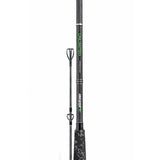 Skeater - Unlimited Catfish Shrink | 12ft | 4.5lb - Hengelsport De Goeie Vangst