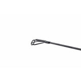 Skeater - Unlimited Catfish Shrink | 12ft | 4.5lb - Hengelsport De Goeie Vangst