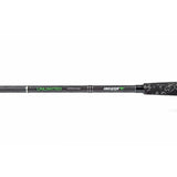 Skeater - Unlimited Catfish Shrink | 12ft | 4.5lb - Hengelsport De Goeie Vangst