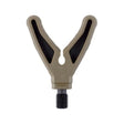 Skeater-V-Front Rest Hengelsteun - De Goeie Vangst