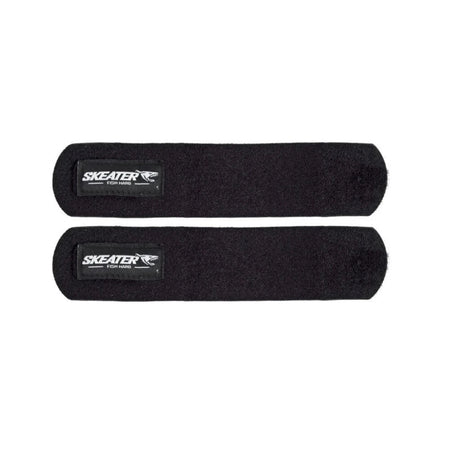 Skeater - Velcro Rod Straps (Set) - Hengelsport De Goeie Vangst