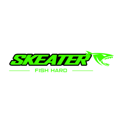 Skeater