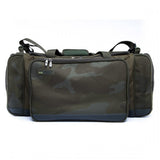 Sonik-Compact Carryall - Hengelsport De Goeie Vangst