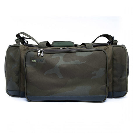 Sonik - Compact Carryall - Hengelsport De Goeie Vangst